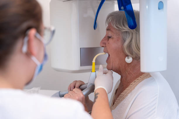 Best Emergency Treatment for Jaw Pain or Injury in Hopewell, TN